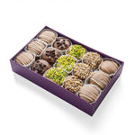 Petits fours