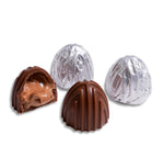 Almond cream