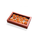 Datteln Maamoul 350g