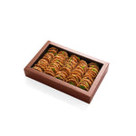 Barazek 350g