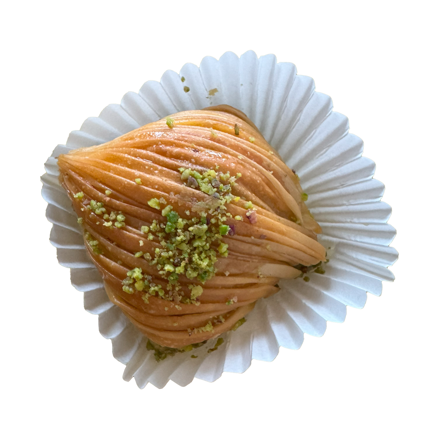 ميديا تركية