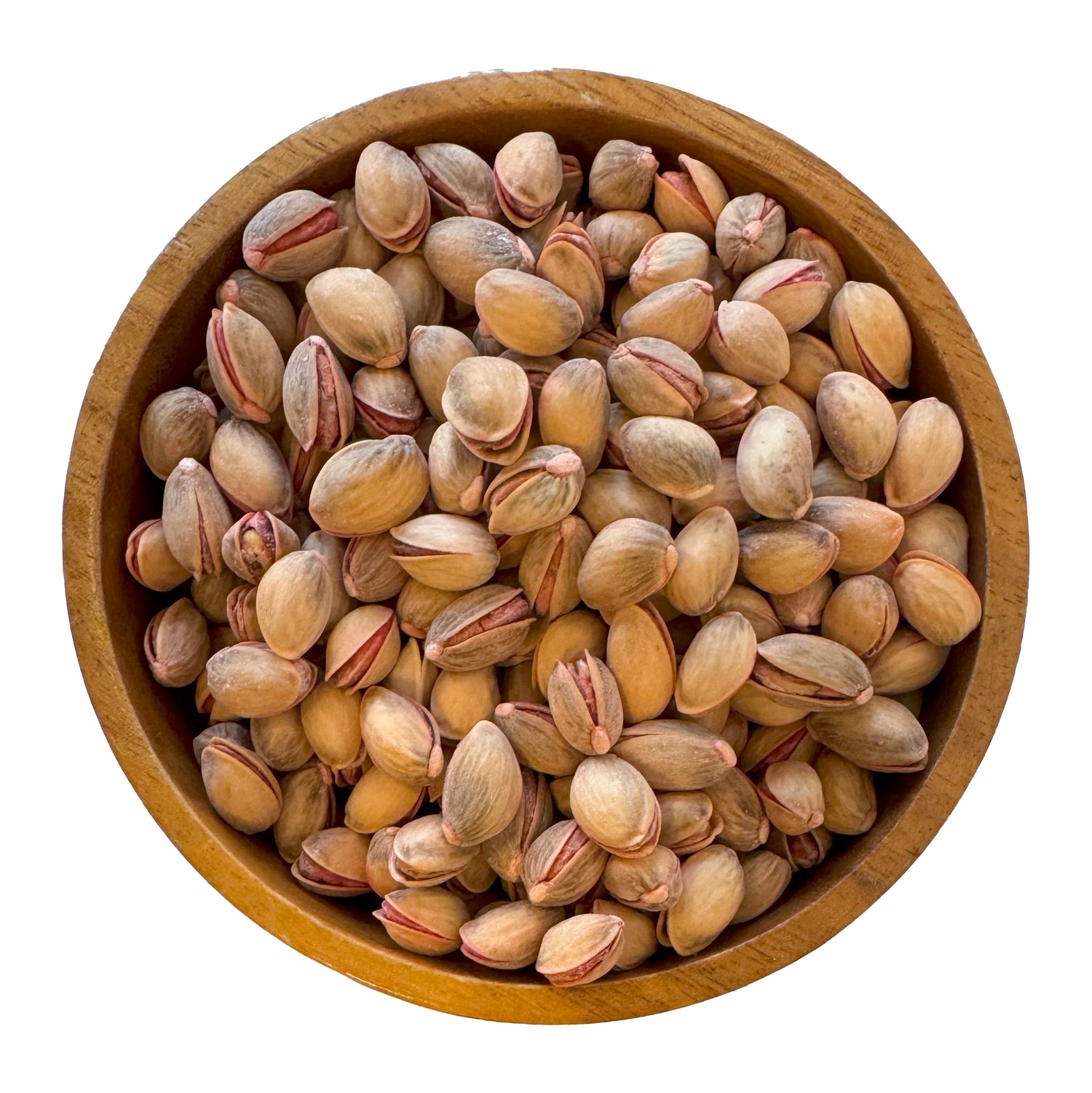 Pistachios (Shamsi)