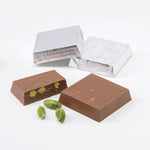 Classico Pistachio
