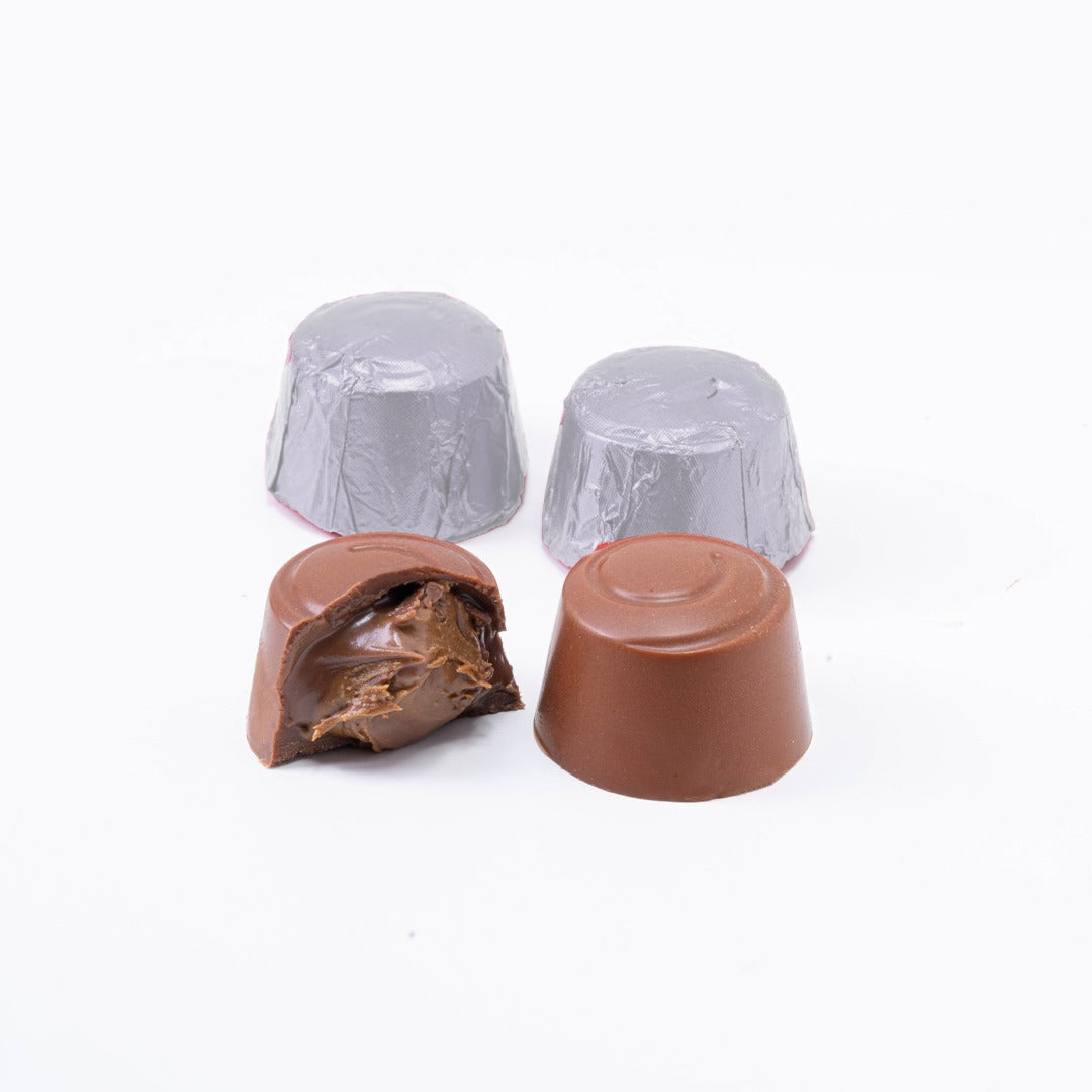 Caramel
