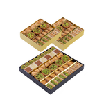 Baklava Mix Angebot (2×250g + 500g)