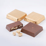 Classico Nut