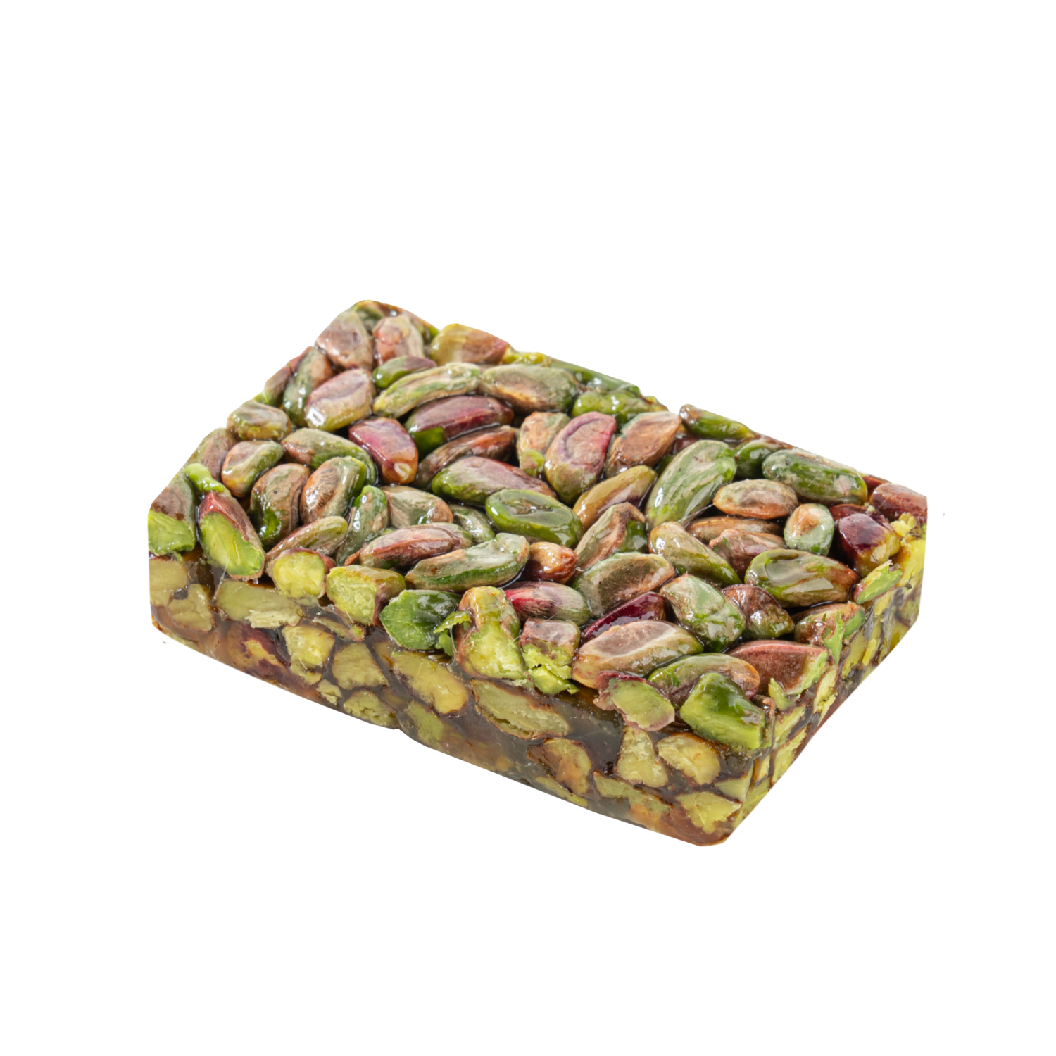 راحة الحجاج