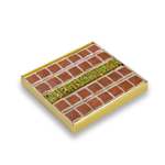 Brown Balloreyah