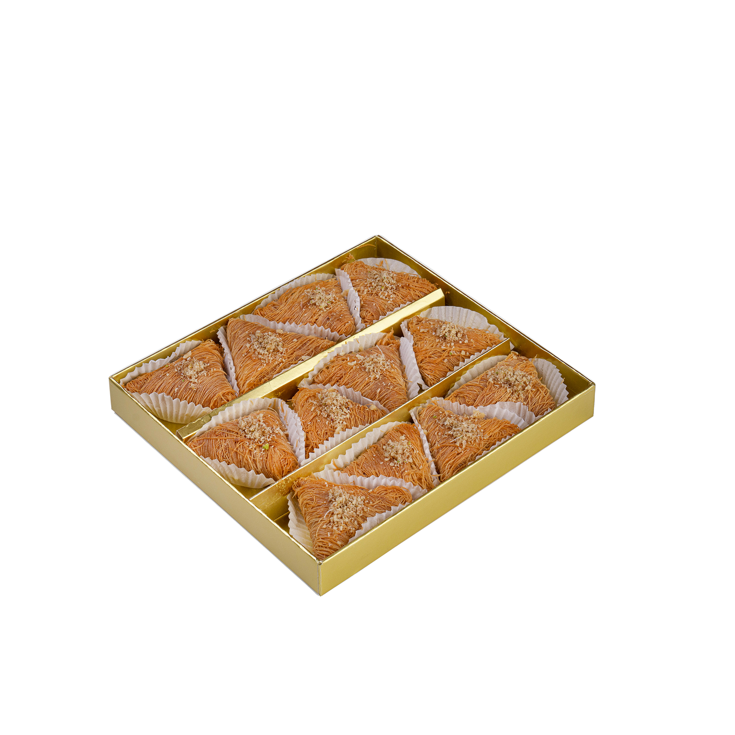 فيصلية بالجوز