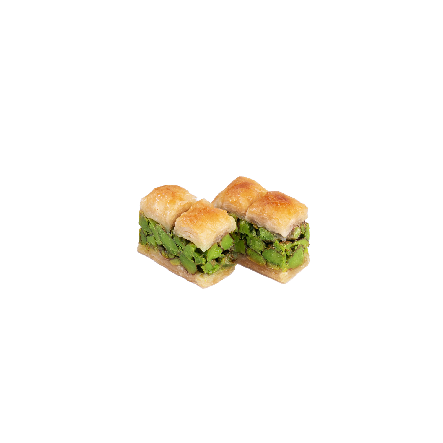 آسية فستق