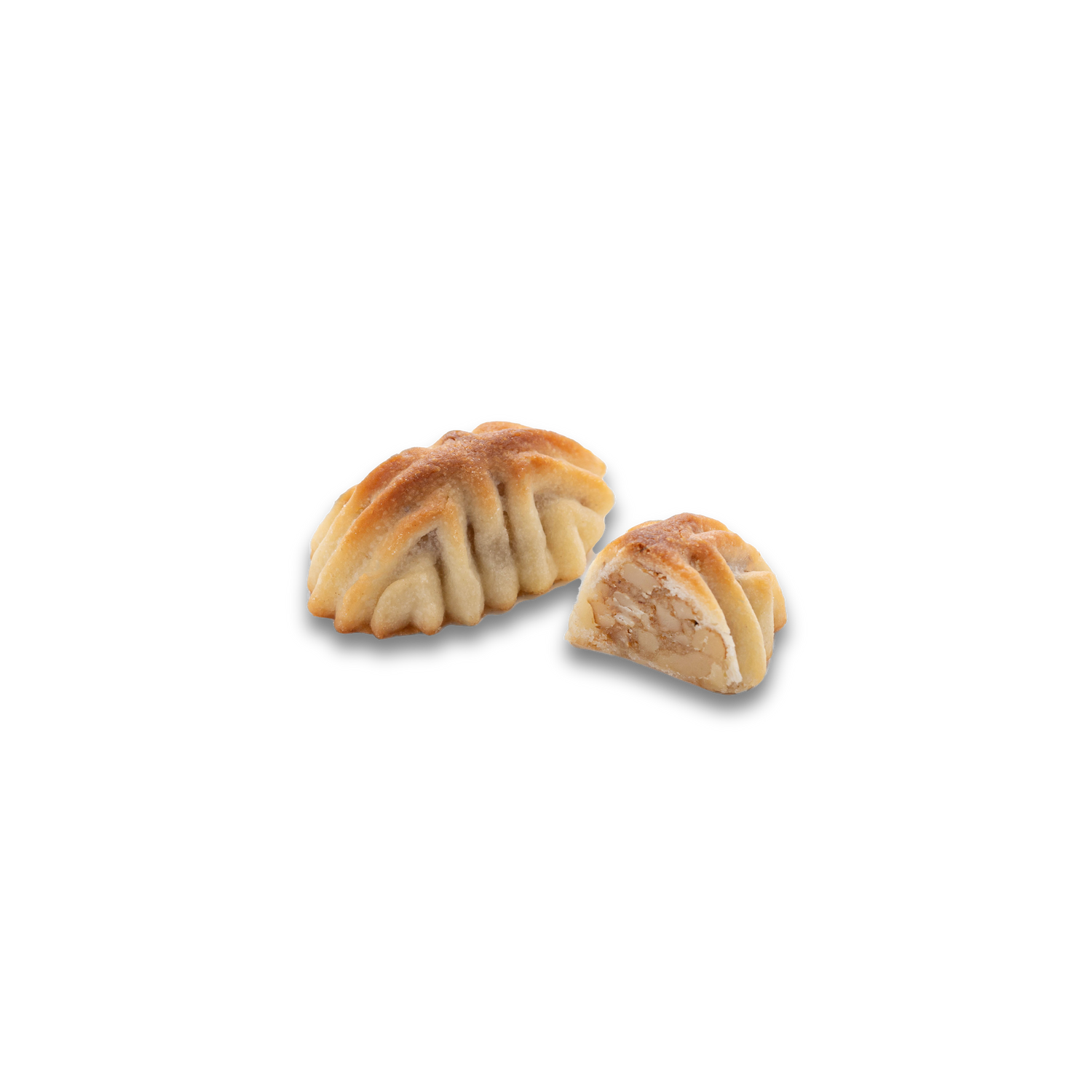 معمول جوز