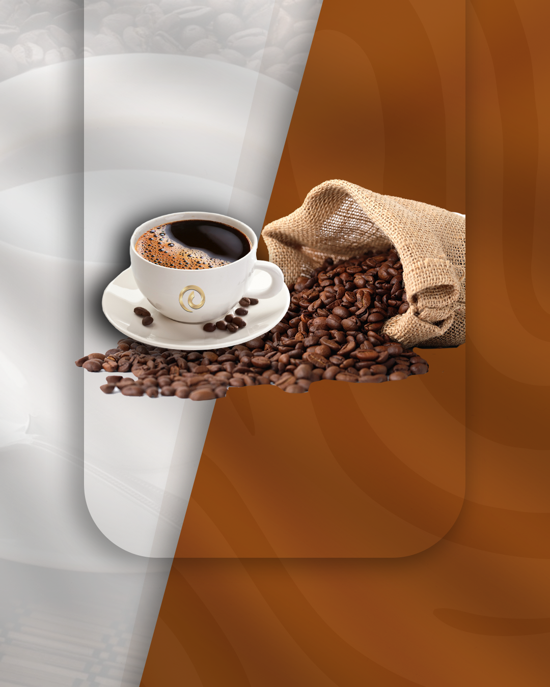 Kaffee