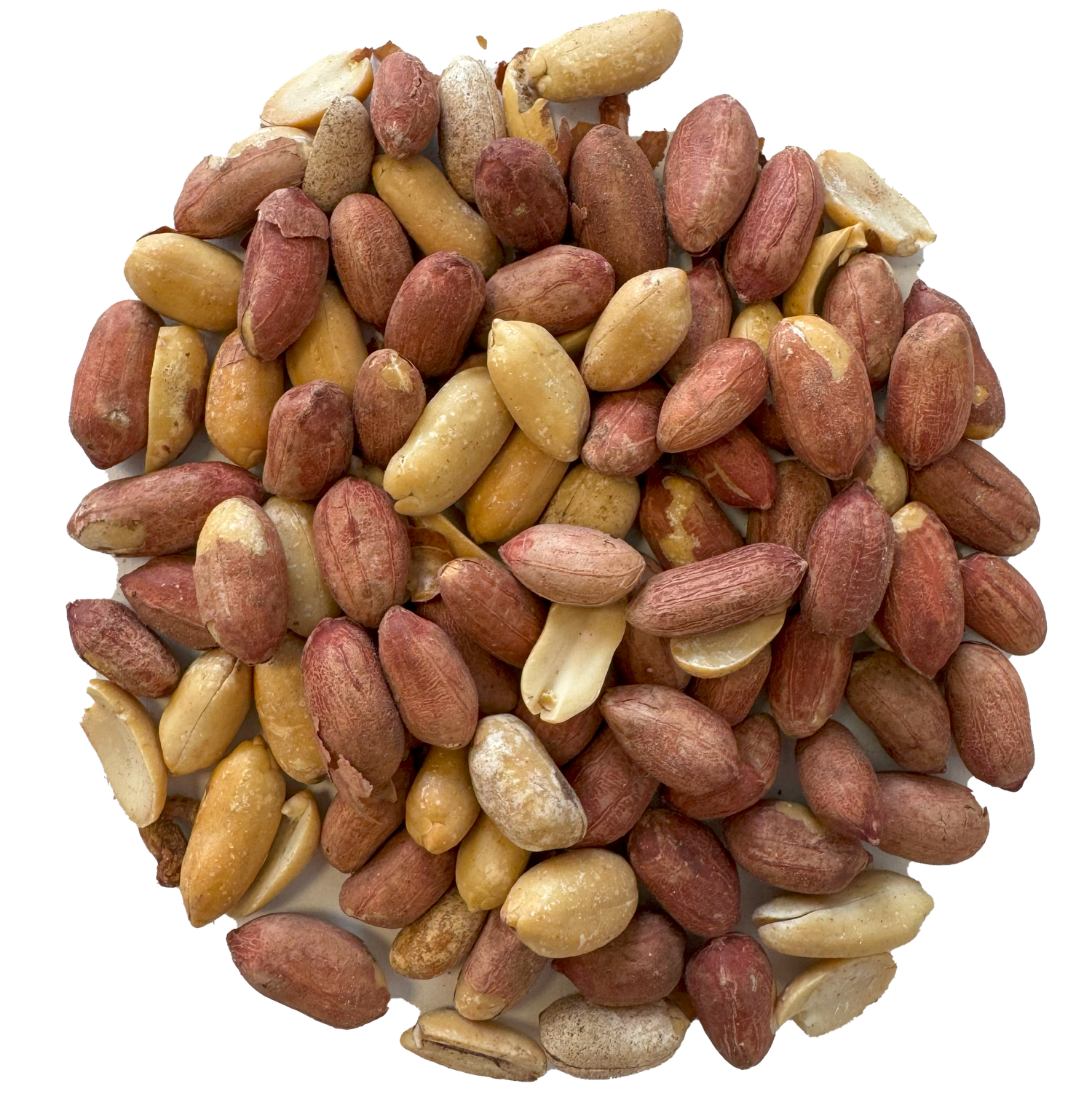 فستق سوداني