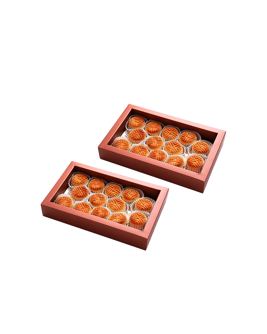 Maamoul Dattel Angebot – 2 × 350 g