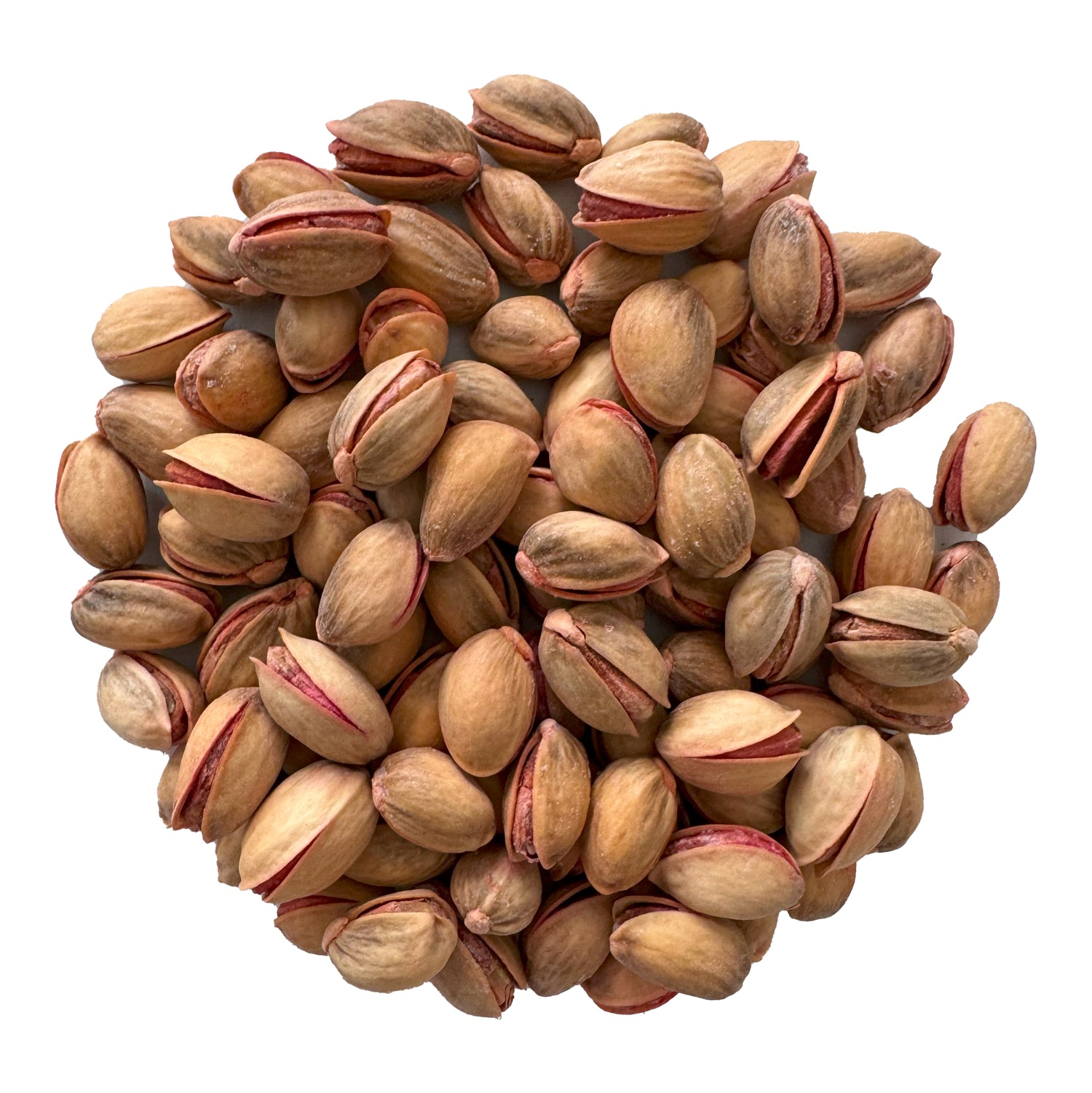 فستق حلبي شمسي