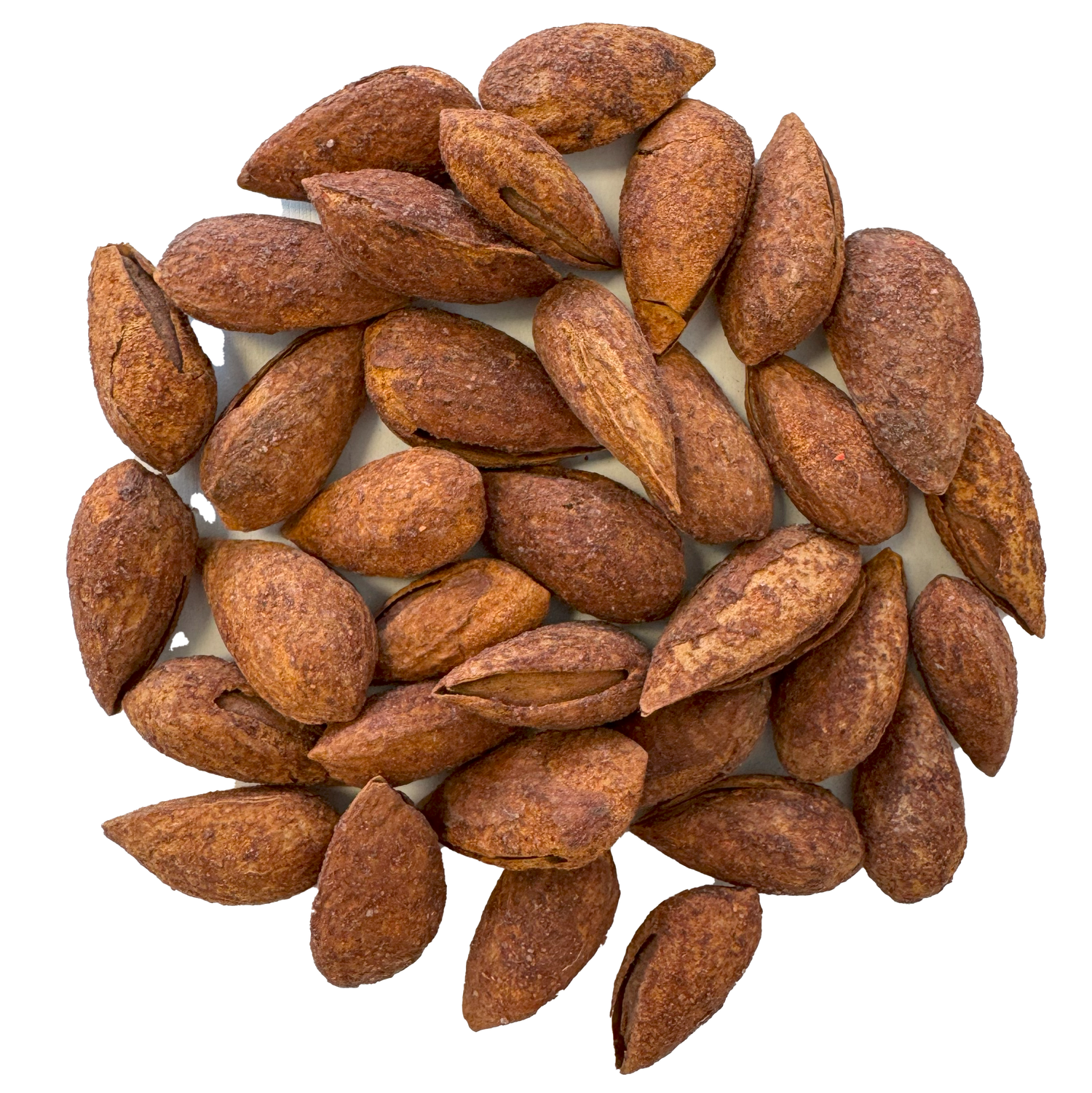 لوز فرك