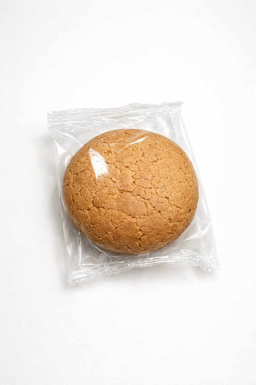 Syrische Macarons Pistazien