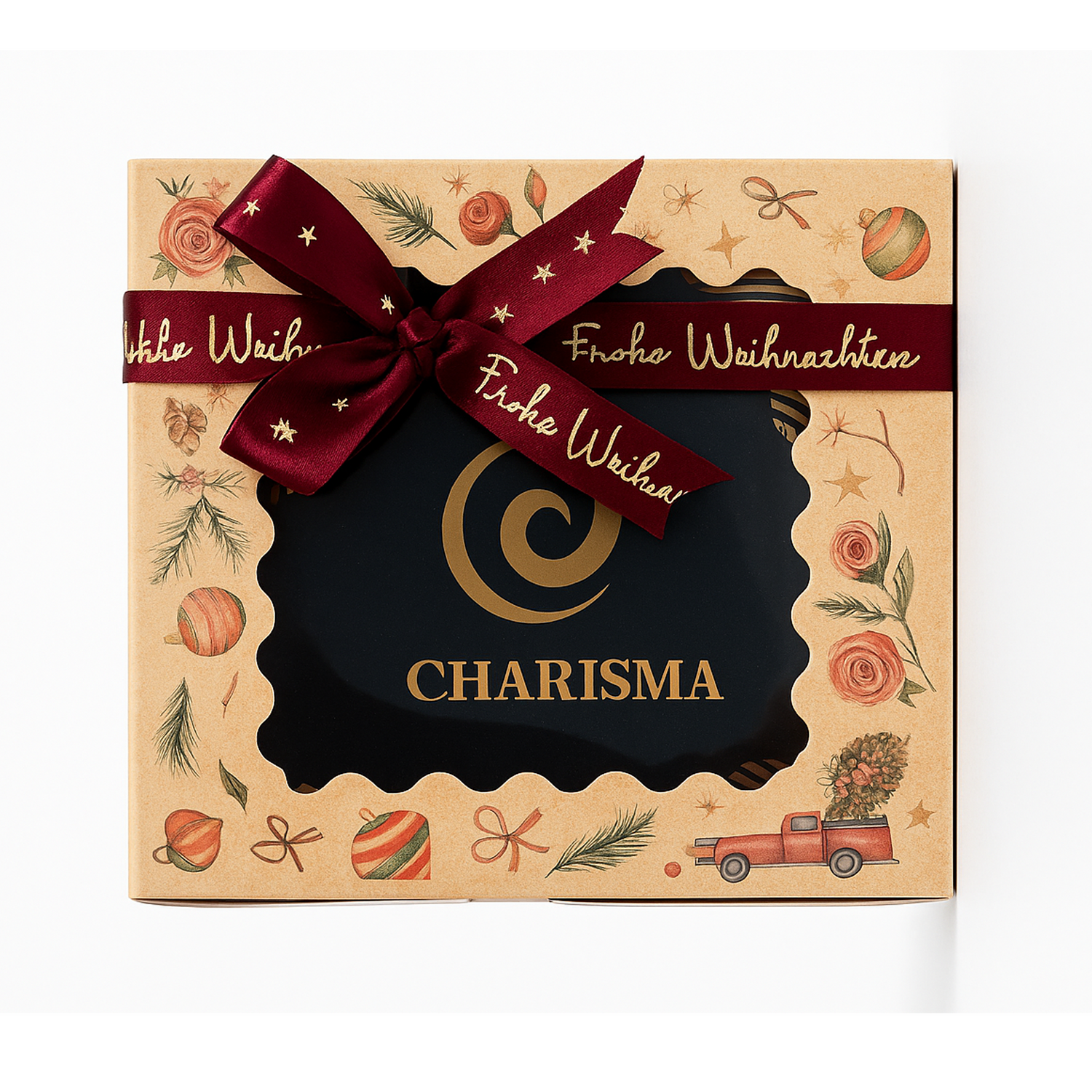 Baklava Box – 250 g