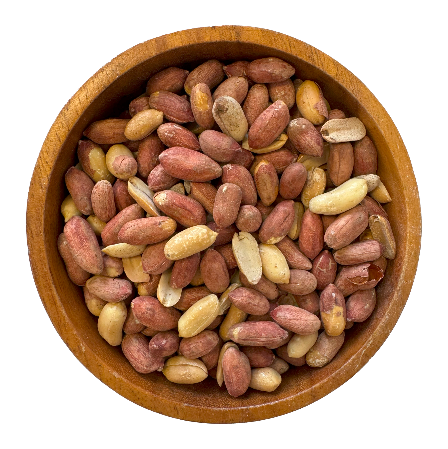 فستق سوداني