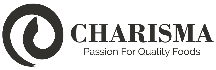 Charisma Goods