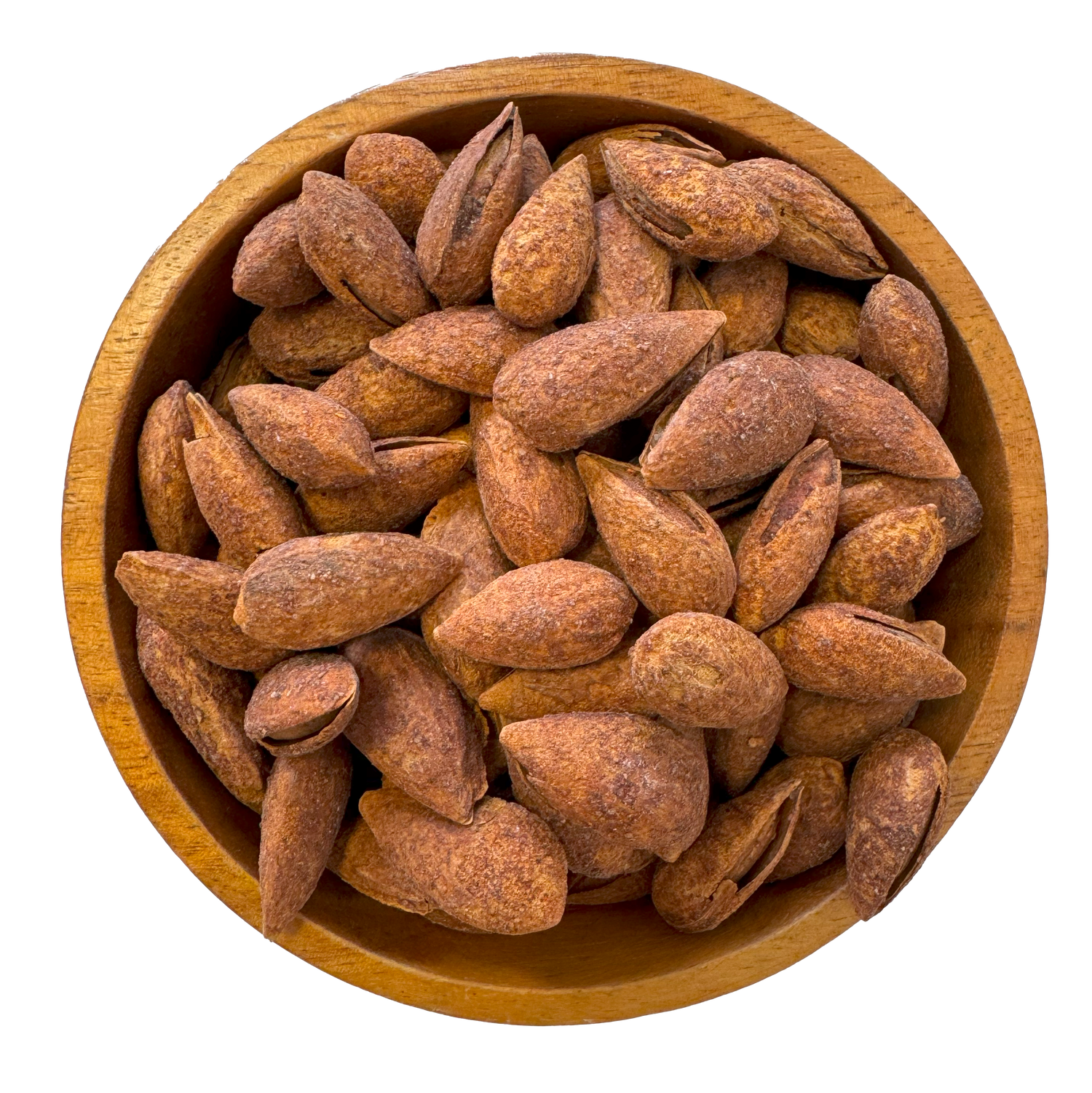 لوز فرك