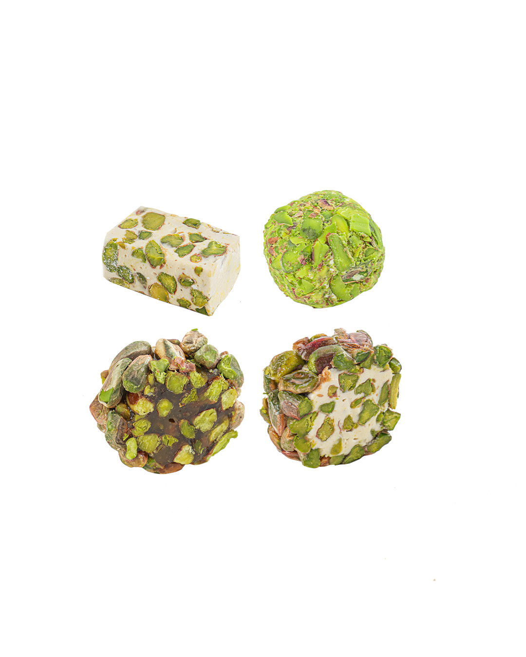 Premium Gastfreundschafts-Set – 1 kg