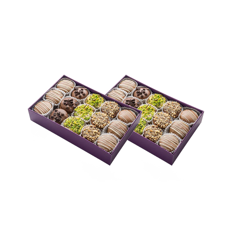 1kg Petitfour