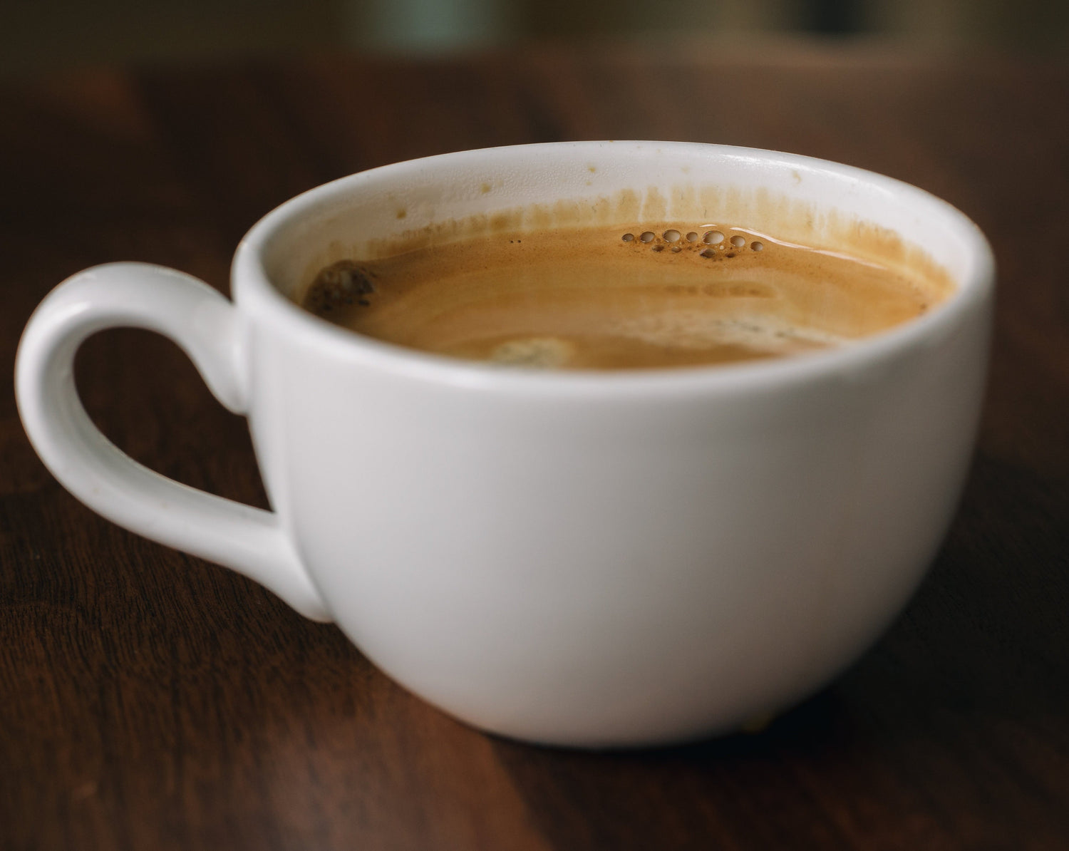 mocha