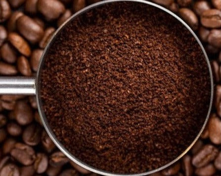mocha